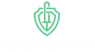 gamerzspotpro.com